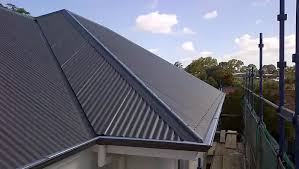 Reliable Stone Mountain, GA Roofing services Solutions